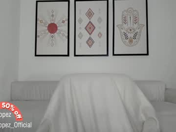 Foto porno crazypaty descoperita pe video chat pe KUR.ro