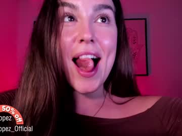 Foto porno crazypaty descoperita pe video chat pe KUR.ro