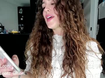 Foto erotica #1788733 pe KUR.ro