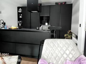 Foto erotica #1789128 pe KUR.ro