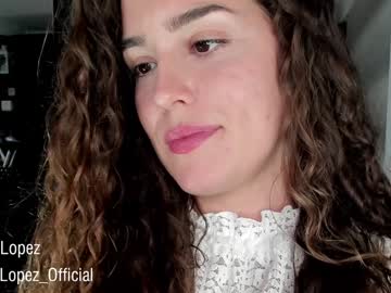 Foto erotica 1790642