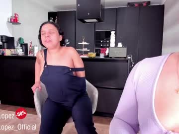 Foto erotica 3111897