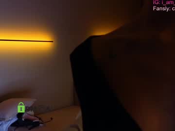 Foto erotica #680429 pe KUR.ro