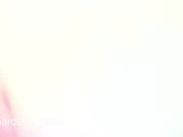 Foto erotica #1553343 pe KUR.ro