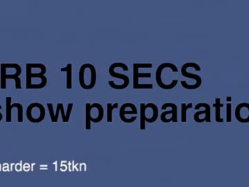 Foto porno Ganduri murdare cu cream_fucks pe KUR.ro