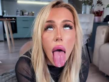 Foto erotica 3175849