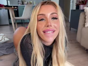 Foto erotica 3178537