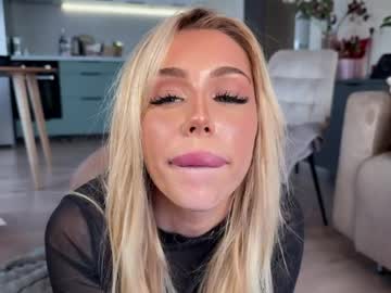 Foto erotica #3175898 pe KUR.ro