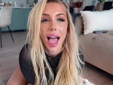 Foto erotica 3177802