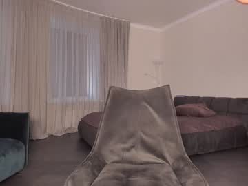 Foto erotica #2195659 pe KUR.ro