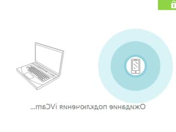 Foto erotica #3141587 pe KUR.ro