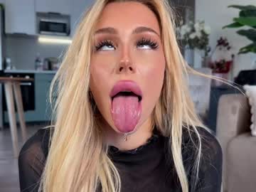 Foto erotica #3175993 pe KUR.ro