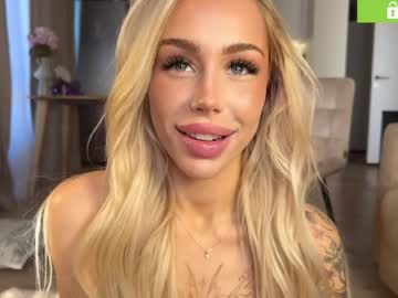 Foto erotica #3142871 pe KUR.ro