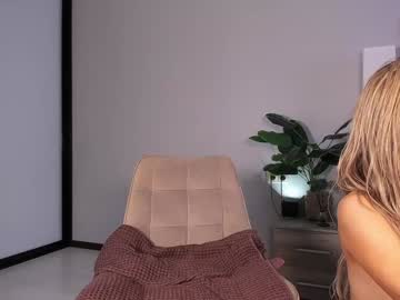 Foto erotica #2358271 pe KUR.ro