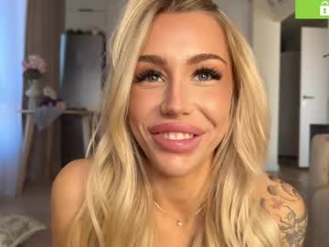 Foto erotica #3143118 pe KUR.ro