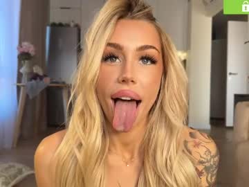 Foto erotica #3143021 pe KUR.ro