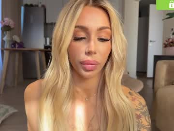 Foto erotica #3142028 pe KUR.ro