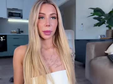 Foto erotica 3295879