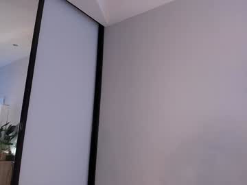 Foto erotica #2603625 pe KUR.ro