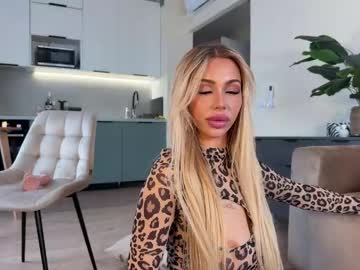 Foto erotica 3212652