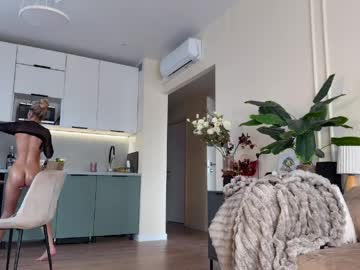 Foto erotica 3177557