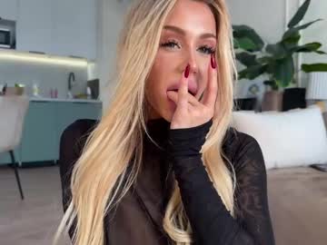 Foto erotica 3178393