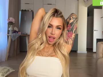 Foto erotica #3143168 pe KUR.ro