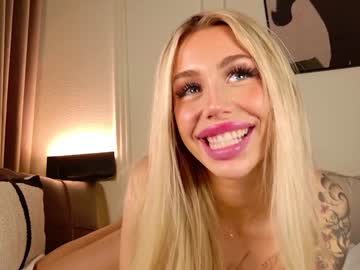 Foto erotica #2966647 pe KUR.ro