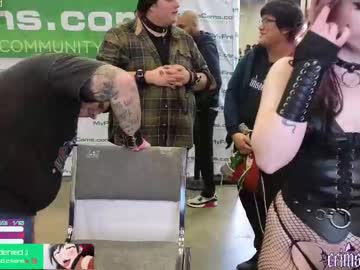 Foto erotica #1696262 pe KUR.ro