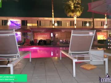 Foto erotica 3290401