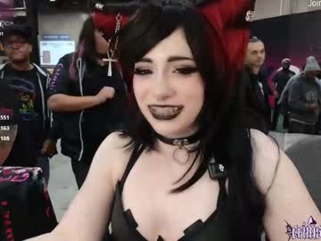 Foto erotica #1224853 pe KUR.ro