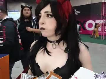 Foto erotica #1226129 pe KUR.ro