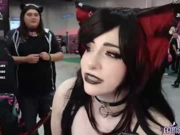 Foto erotica #1223333 pe KUR.ro