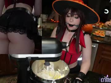 Foto erotica #1297422 pe KUR.ro