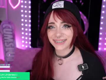 Foto porno Sex online cu crimsonkitten pe KUR.ro