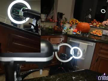 Foto erotica #1298008 pe KUR.ro