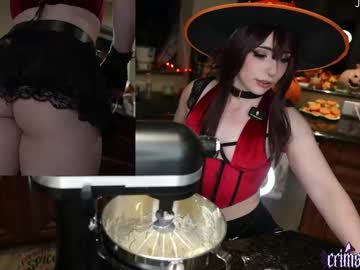 Foto erotica #1297715 pe KUR.ro