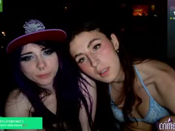 Foto porno Sex online cu crimsonkitten pe KUR.ro