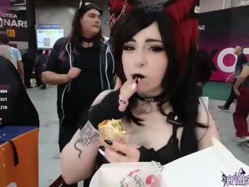 Foto erotica #1225588 pe KUR.ro