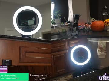 Foto erotica #1581382 pe KUR.ro