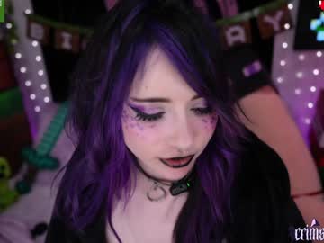 Foto porno Sex online cu crimsonkitten pe KUR.ro