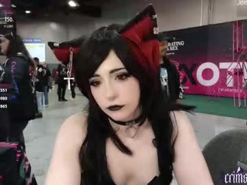 Foto erotica #1223821 pe KUR.ro