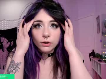 Foto erotica 3384748