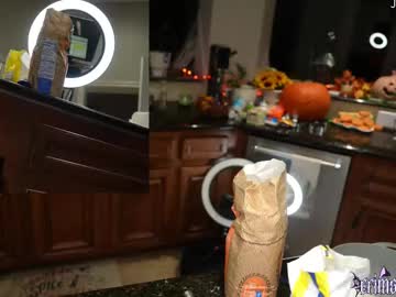 Foto erotica #1296938 pe KUR.ro