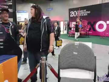 Foto erotica #1225392 pe KUR.ro