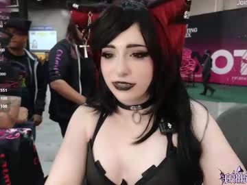 Foto erotica #1224805 pe KUR.ro