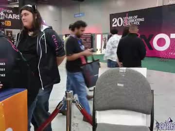 Foto erotica #1225439 pe KUR.ro