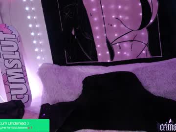 Foto erotica 1325286