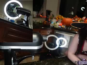 Foto erotica #1298249 pe KUR.ro