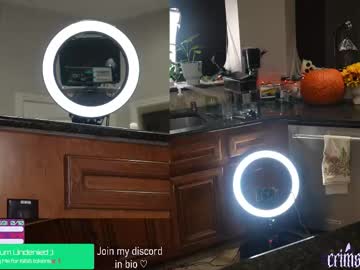 Foto erotica #1581333 pe KUR.ro